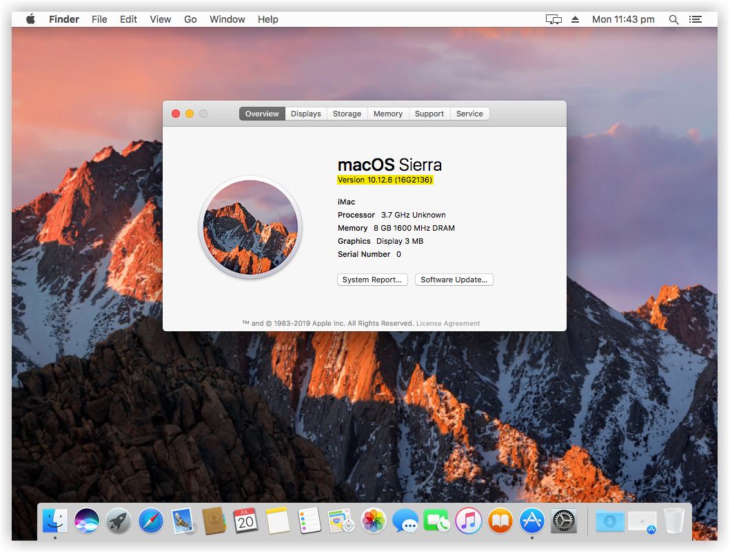 virtualbox for mac os 10.5.8