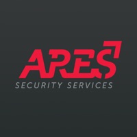 ares for mac