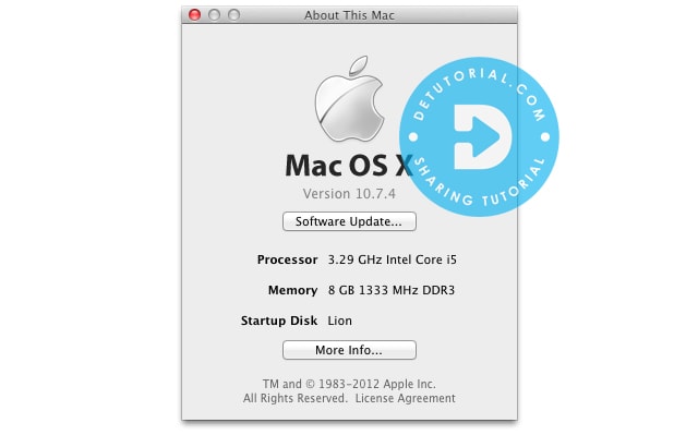 free onyx for mac 10.7.5